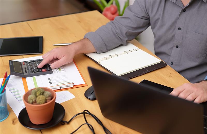 How California Businesses Can Cut Payroll Costs by Up to 40% with Smart Automation in 2025